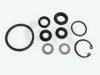 ERT 200732 Repair Kit, brake master cylinder